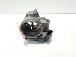 Clapeta acceleratie, cod 03G128063G, Vw Eos (1F7, 1F8) 2.0 TDI, BMM (id:551388)