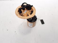 Pompa combustibil rezervor, cod 4F0919050, Audi A6 (4F2, C6), 2.0 TDI, BRE (id:552565)