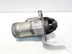 Electromotor, cod 8980147430, Opel Astra H, 1.7 CDTI, Z17DTL 5 vit man (id:551710)