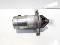 Electromotor, Opel Astra H, 1.7 CDTI, Z17DTL 5 vit man (id:551713)