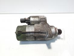 Electromotor, cod 0AM911023D, VW Touran (1T1, 1T2), 1.9 TDI, BLS, cutie automata (id:520515)