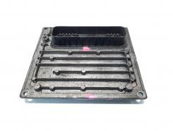 Calculator motor ECU, cod 6S61-12A650-GD, Ford Fusion (JU), 1.4 benz, FXJA (id:552428)