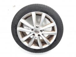 Janta aliaj R17, Vw Passat (362) (id:552172)