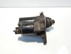 Electromotor, cod 02T911023G, Vw Polo (9N) 1.2 benz, AZQ, 5 vit man (id:552123)