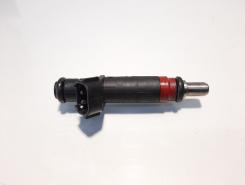 Injector, cod 03D906031C, Vw Polo (9N) 1.2 benz, BMD (id:552136)