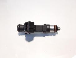 Injector, cod 0280158501, Opel Corsa D, 1.4 benz, Z14XEP (id:552239)