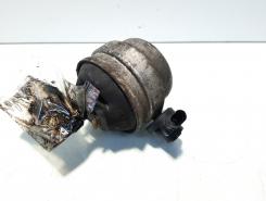 Tampon motor dreapta cu senzor, cod 8E0199379AE, Audi A4 (8EC, B7), 2.0 TDI, BPW (id:552202)