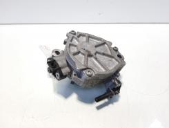 Pompa vacuum, cod 9804021880, Ford C-Max 2, 1.6 TDCI, T1DB (id:552474)