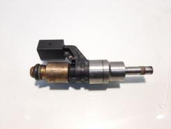 Injector, cod 03C906036A, VW Golf 5 (1K1), 1.4 FSI, BKG (id:552484)