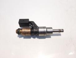 Injector, cod 03C906036A, VW Golf 5 (1K1), 1.4 FSI, BKG (id:552485)