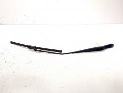 Brat stergator dreapta fata, cod 1K5955410B, VW Jetta 3 (1K2) (idi:545874)