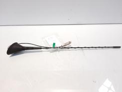 Antena radio, Skoda Roomster (5J) (idi:544774)