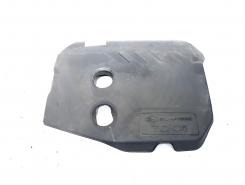 Capac protectie motor, Ford Focus 3 Sedan, 1.6 TDCI, T1DA (idi:546714)