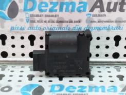 Motoras aeroterma bord , cod 4F0820511B, Audi A6 Avant (4F5, C6) 2005-2011 (id:191414)