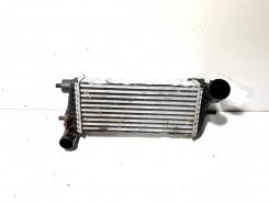 Radiator intercooler, cod BV61-9L440-CE, Ford Focus 3, 1.6 TDCI, T1DA (idi:546716)