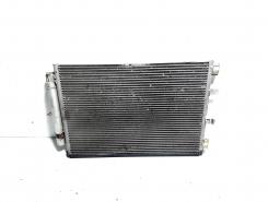 Radiator clima, Ford Focus 3 Sedan, 1.6 TDCI, T1DA (idi:546733)