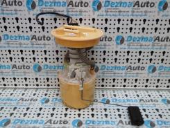 Sonda litrometrica 3M51-9275-A, Ford Focus 2 combi (DAW) 2.0tdci (id:192079)