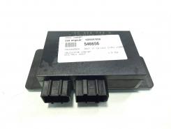 Modul confort, cod 1C0959799B, VW Golf 4 (1J1) (idi:546656)