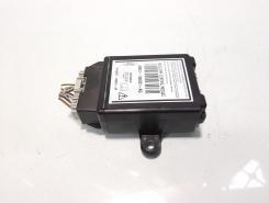 Modul xenon, cod Am51-13K031-AG, Ford Focus 3 (idi:546816)