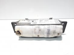 Airbag pasager, cod 4F2880204E, Audi A6 (4F2, C6) (id:552570)