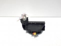 Capsa borna baterie (+), cod 4F0915459, Audi A6 (4F2, C6) (id:552561)