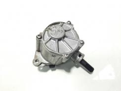 Pompa vacuum, cod A6512300465, Mercedes Clasa GLA (X156), 2.2 CDI, OM651930 (id:552702)