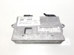 Modul interfata MMI, cod 4E0035729, Audi A6 (4F2, C6) (id:552553)