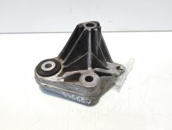 Suport cutie viteze, cod AV61-6P093-NA, Ford C-Max 2 , 1.6 TDCI, T1DA (idi:546687)