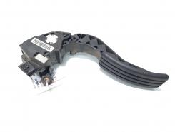 Pedala acceleratie, cod 180020022R, Renault Megane 3 Sedan (id:552743)