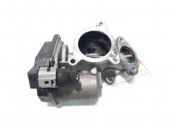 EGR, cod 03G131501B, Audi A6 (4F2, C6), 2.0 TDI, BRE (id:552535)