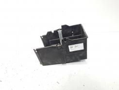 Carcasa baterie, cod AM51-10723-AD, Ford Grand C-Max, 1.6 TDCI, T1DA (idi:546723)