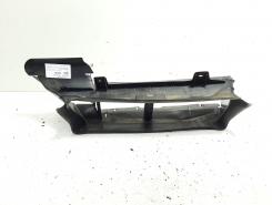 Difuzor captare aer, cod BM51-8314-CC, Ford C-Max 2 (idi:546730)