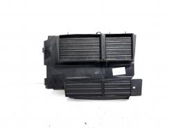 Difuzor captare aer cu motoras, cod BM51-8475-CE, Ford C-Max 2 (idi:546731)