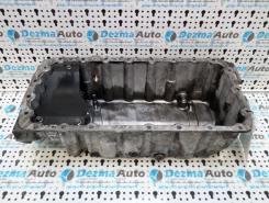 Baie ulei 9653835680, Ford Focus 2 combi (DAW) 2.0tdci (id:187153)