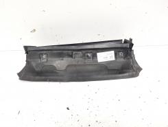 Difuzor captare aer, cod BM51-8312-AC, Ford C-Max 2 (idi:546755)