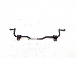 Bara stabilizatoare fata, cod AV61-5482-CB, Ford Grand C-Max, 1.6 TDCI, T1DA (idi:546764)