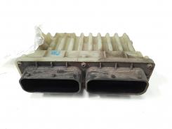 Modul clima, cod 15408375, Opel Astra G Sedan (F69) (idi:549818)