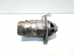 Electromotor, cod 8971891181, Opel Astra H, 1.7 CDTI, Z17DTH (idi:543842)