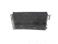 Radiator clima, cod 921100001R, Renault Megane 3 Sedan, 1.5 DCI, K9K830 (idi:543843)