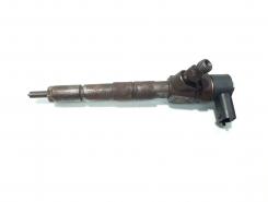 Injector, cod 0445110327, Opel Insignia A Combi, 2.0 CDTI, A20DTH (id:553133)