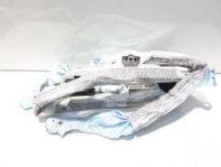 Airbag cortina dreapta, cod 4F9880742A, Audi A6 Avant (4F5, C6) 2005-2011 (id:191537)