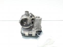 Clapeta acceleratie, cod 04C133062C, Skoda Octavia 3 (5E3) 1.0 TSI, CHZD (idi:543891)