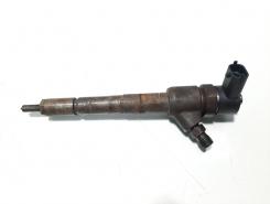 Injector, cod 0445110083, Fiat Panda (169), 1.3 M-JET, 188A8000 (id:553119)
