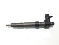 Injector, cod 9687454480, Land Rover Range Rover Evoque, 2.2 CD4, 224DT, (id:553483)