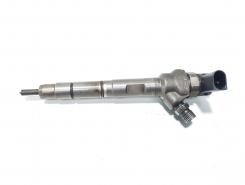 Injector, cod 03L130277J, 0445110369, Audi A6 (4G2, C7), 2.0 TDI, CGL (id:553567)