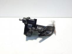 Pompa vacuum, cod 93BB-2A451-AC,Ford Mondeo 4, 1.8 TDCI, QYBA (id:553374)