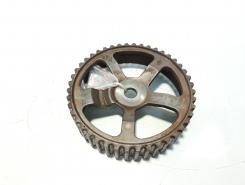 Fulie ax came, cod 261845, Renault Megane 2, 1.9 DCI, F9Q750 (id:553189)