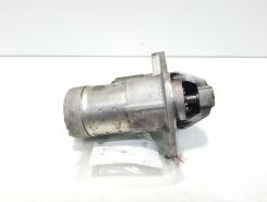 Electromotor, cod 8980147430, Opel Astra H, 1.7 CDTI, Z17DTR, 6 vit man (id:553515)