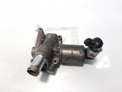 EGR, cod 55556720, Opel Corsa D, 1.4 benz, Z14XEP (id:553327)