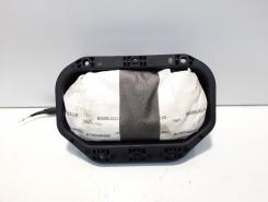 Airbag pasager, cod GM12847035, Opel Astra J Combi (idi:541260)